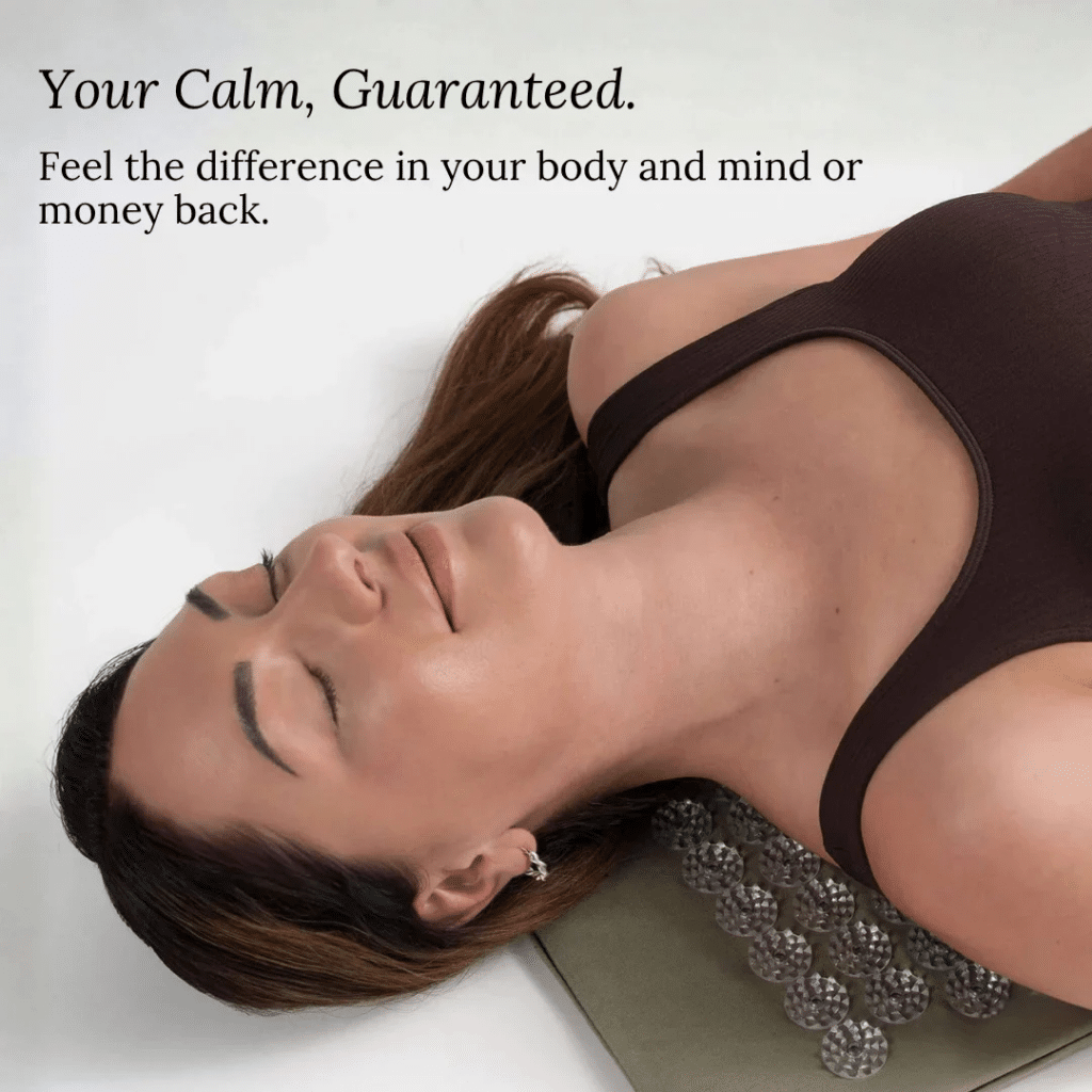 Thinkmat (Official Retailer) 2026