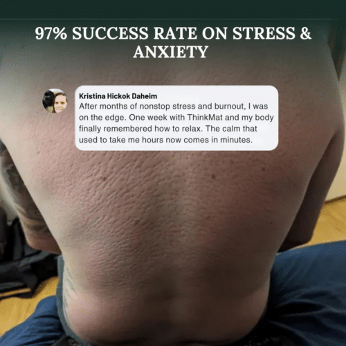 Thinkmat (Official Retailer) 2026