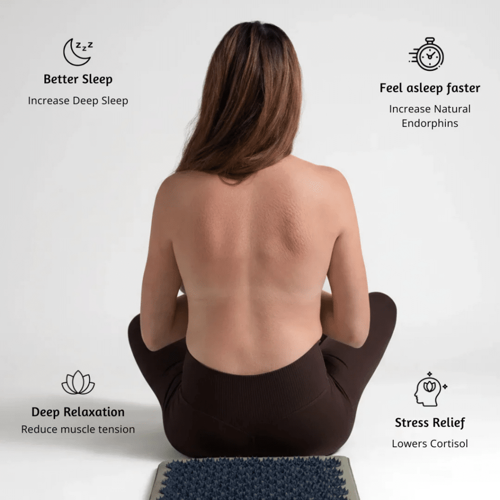 Thinkmat (Official Retailer) 2026