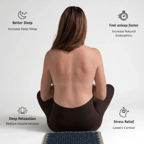 Thinkmat (Official Retailer) 2026